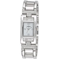 Armbanduhr Chronostar Dame Sun in Stahl R3753101745 - R3753101745